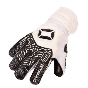 Stanno Volare Match JR III GK Gloves