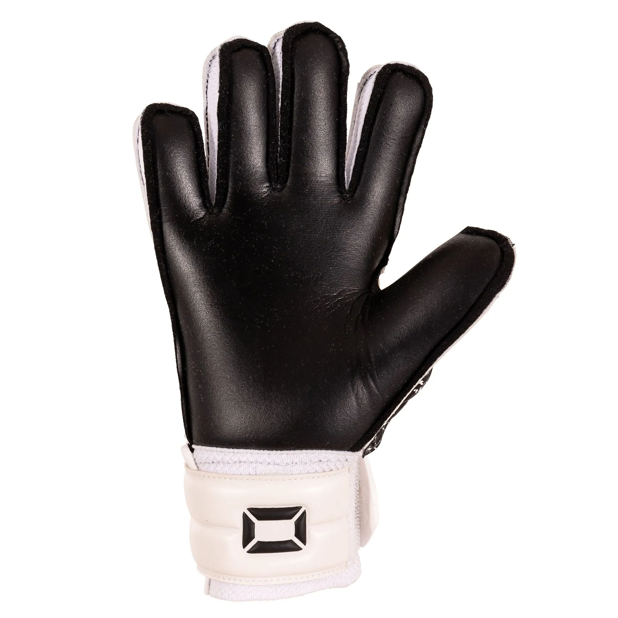 Stanno Volare Match JR III GK Gloves