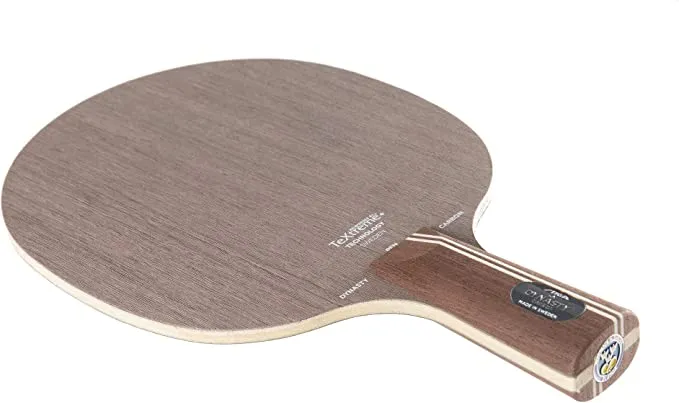 Stiga Dynasty Carbon