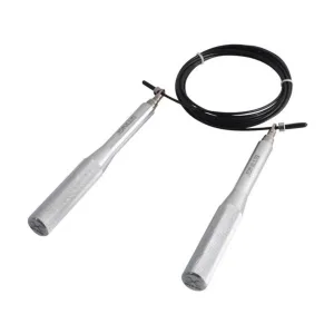 Sting Viper Cross Train Speed Skipping Rope