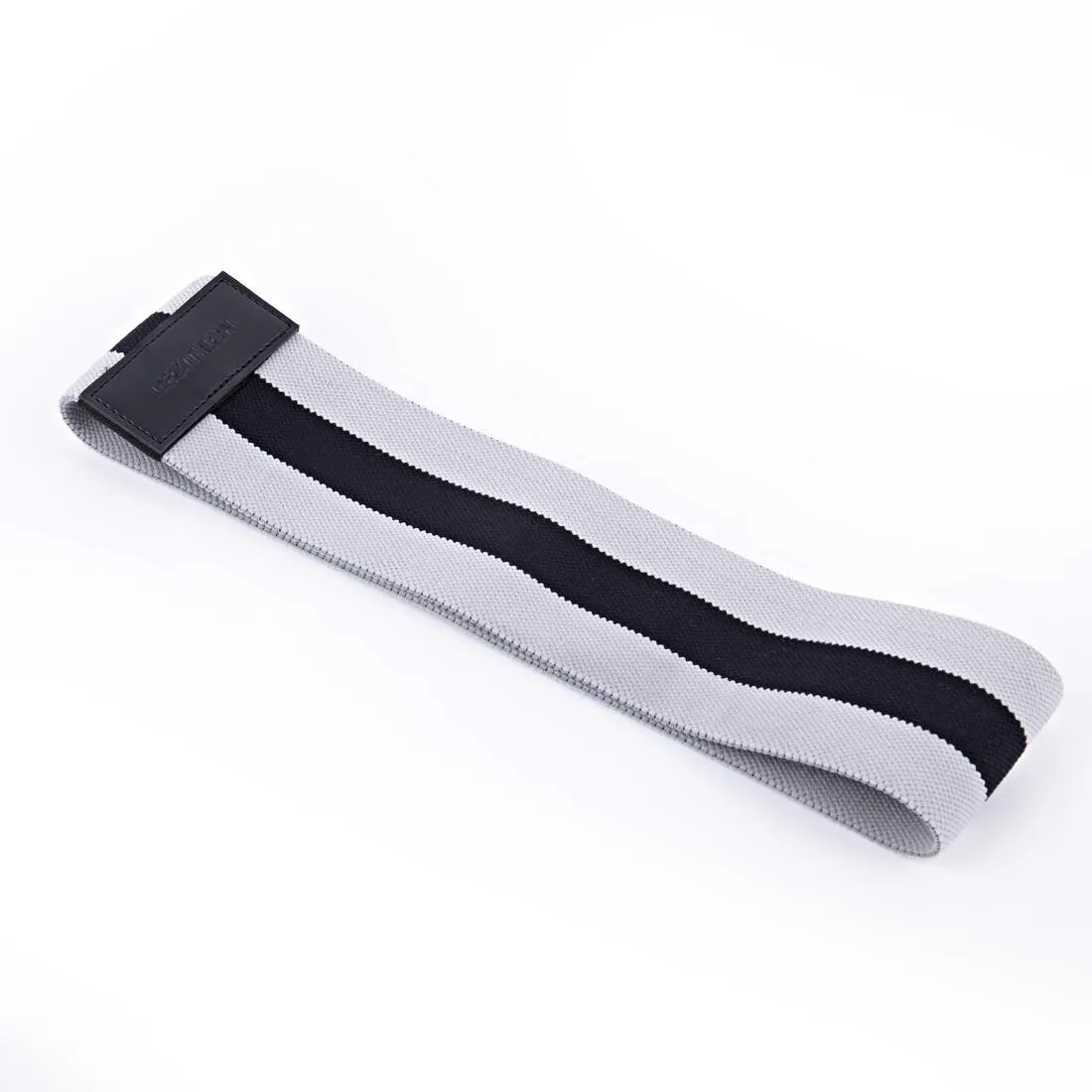 Strength Training Resistance Band Glute Band - Hard