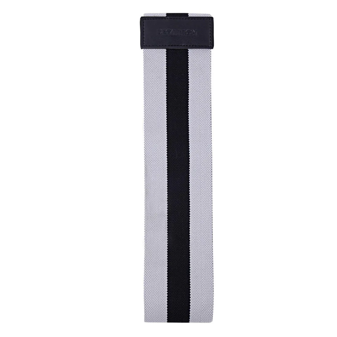 Strength Training Resistance Band Glute Band - Hard
