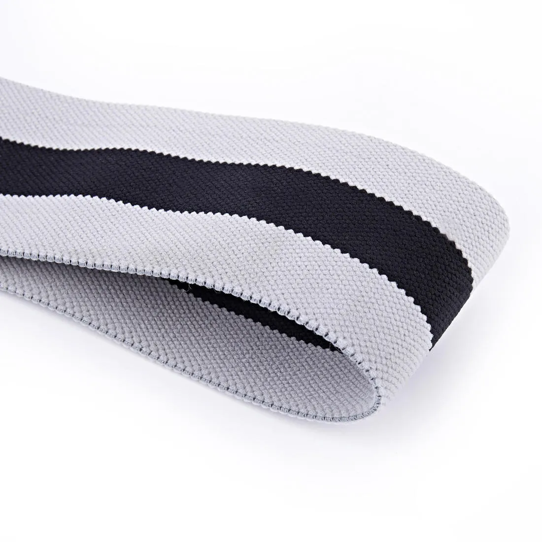 Strength Training Resistance Band Glute Band - Hard