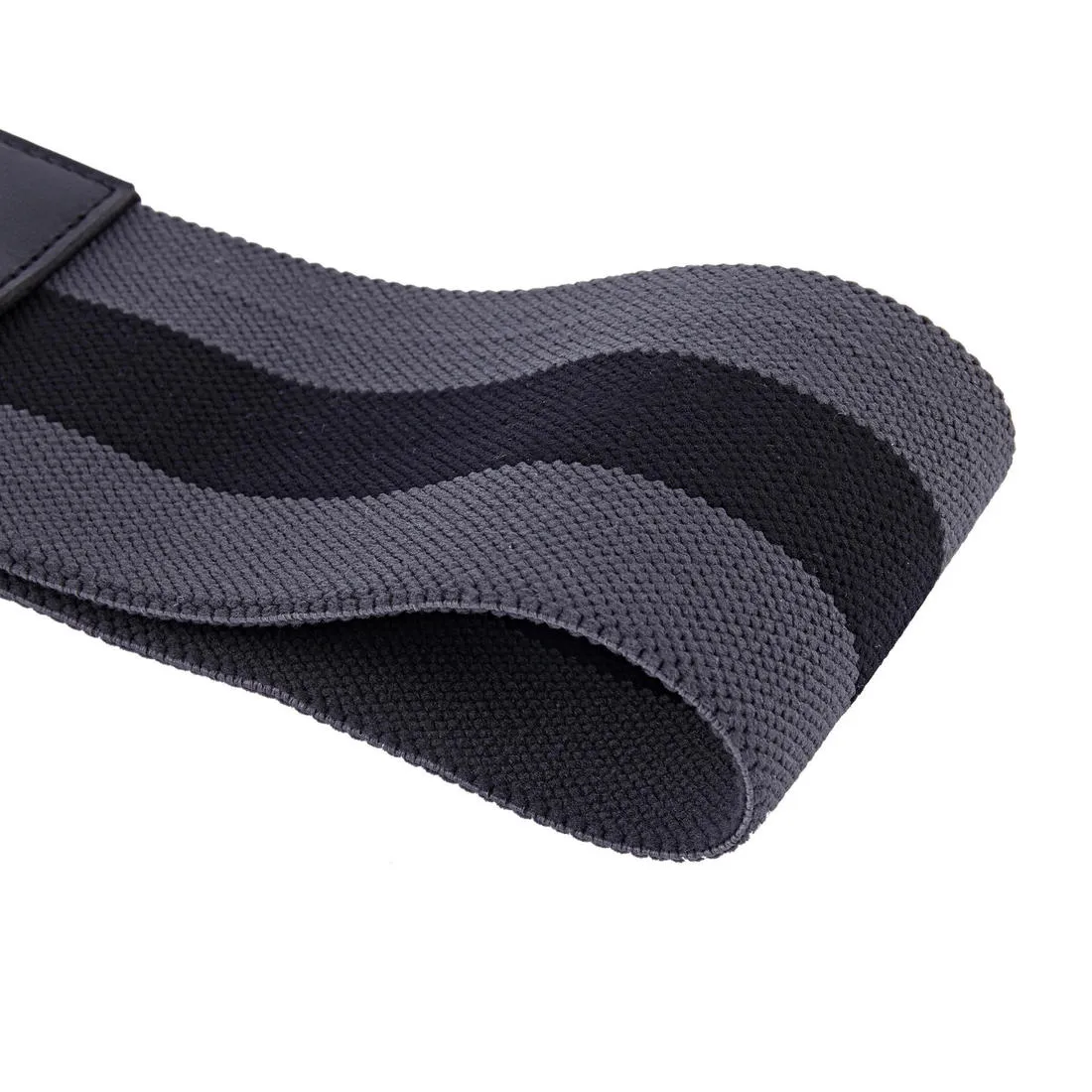 Strength Training Resistance Band Glute Band - Hard
