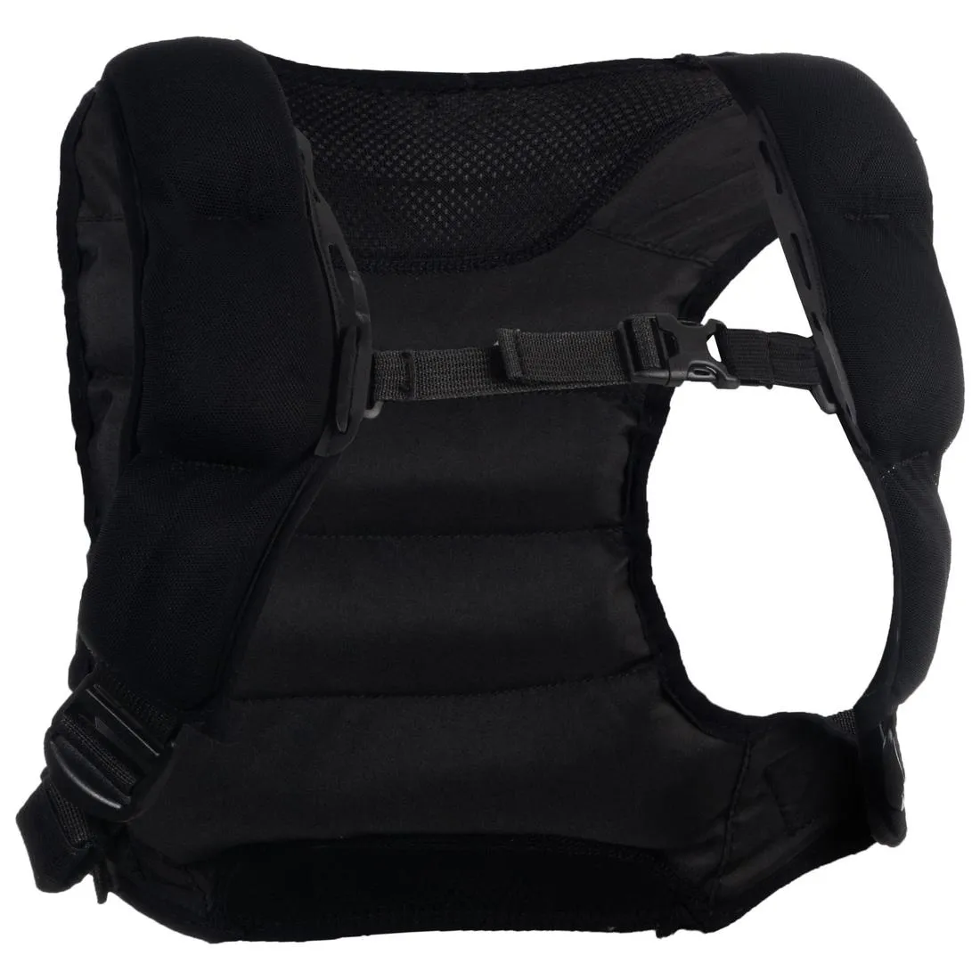 Strength Training Weighted Vest - 5 kg