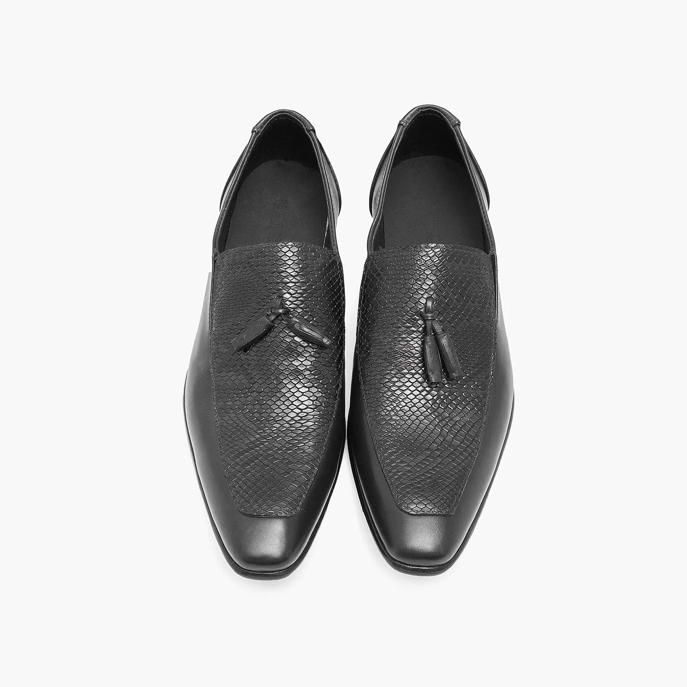 Stylish Men's Formals