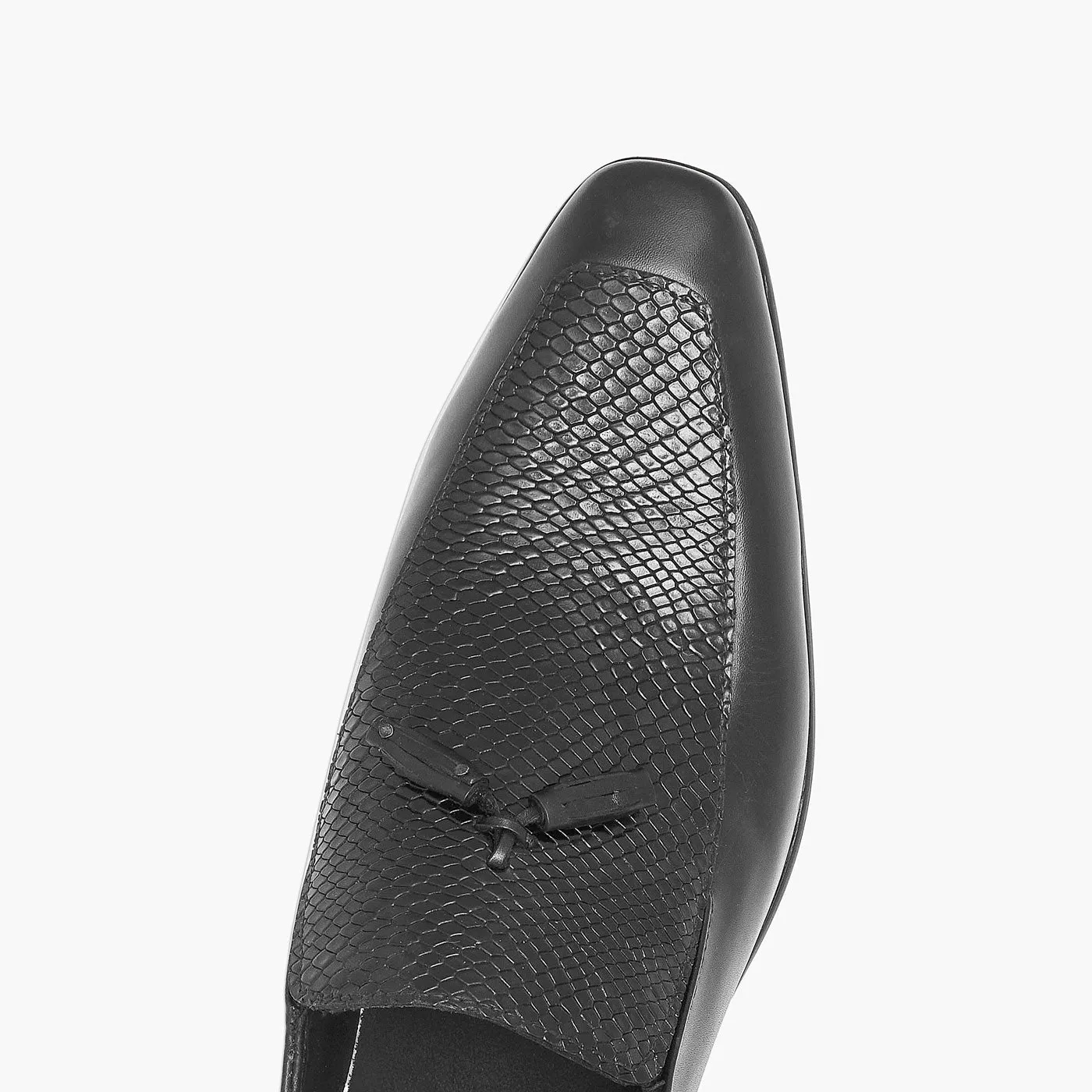 Stylish Men's Formals