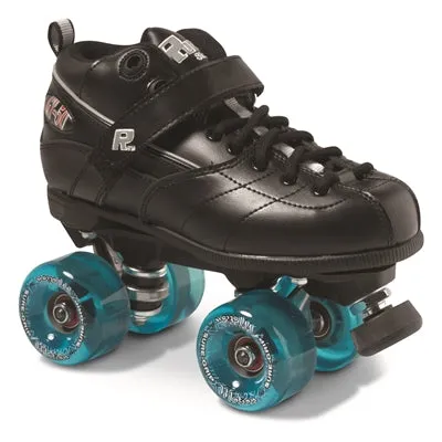 Sure Grip GT50 Outdoor Skates