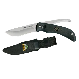 Swingblade (Black) Box