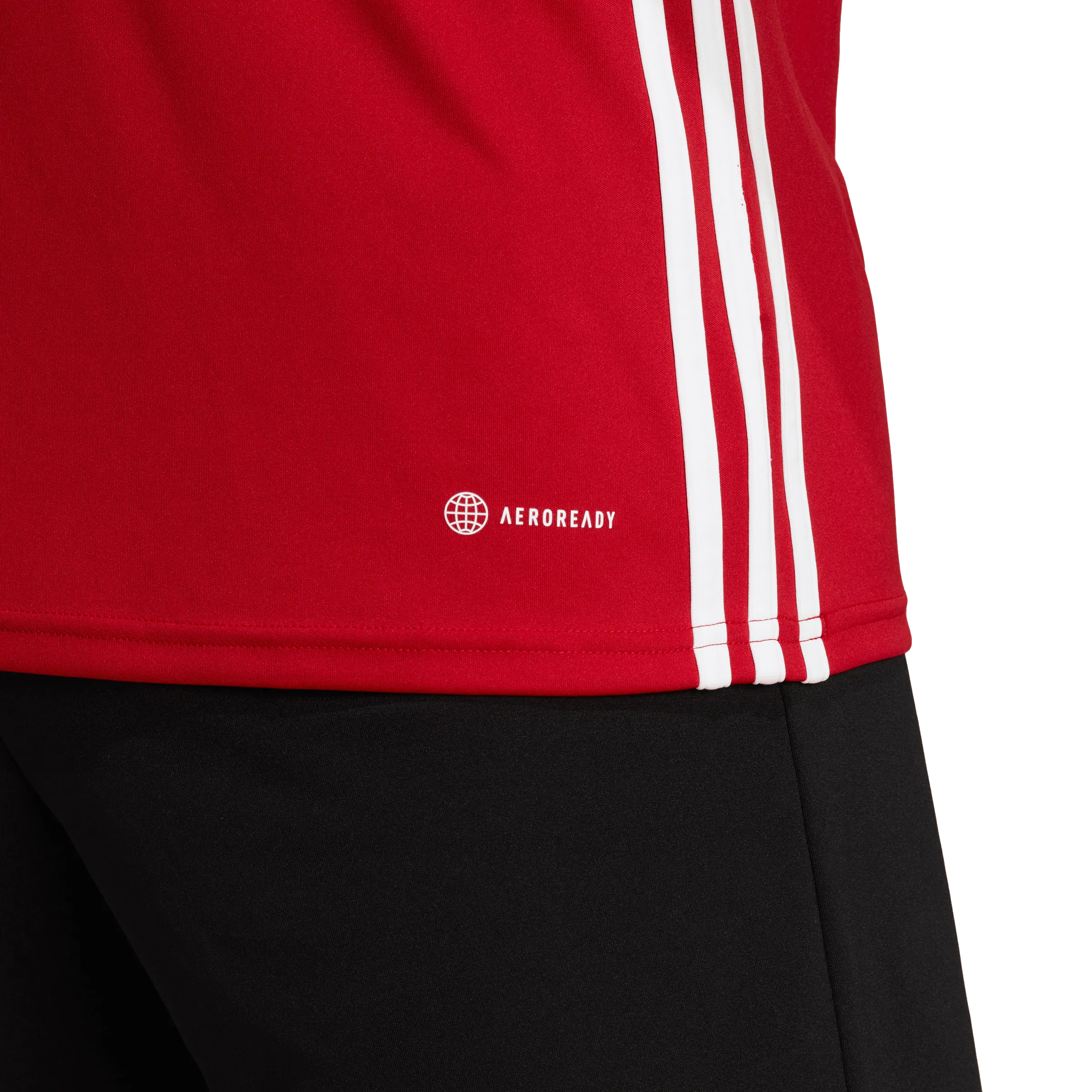 Tabela 23 Jersey (HT6552)