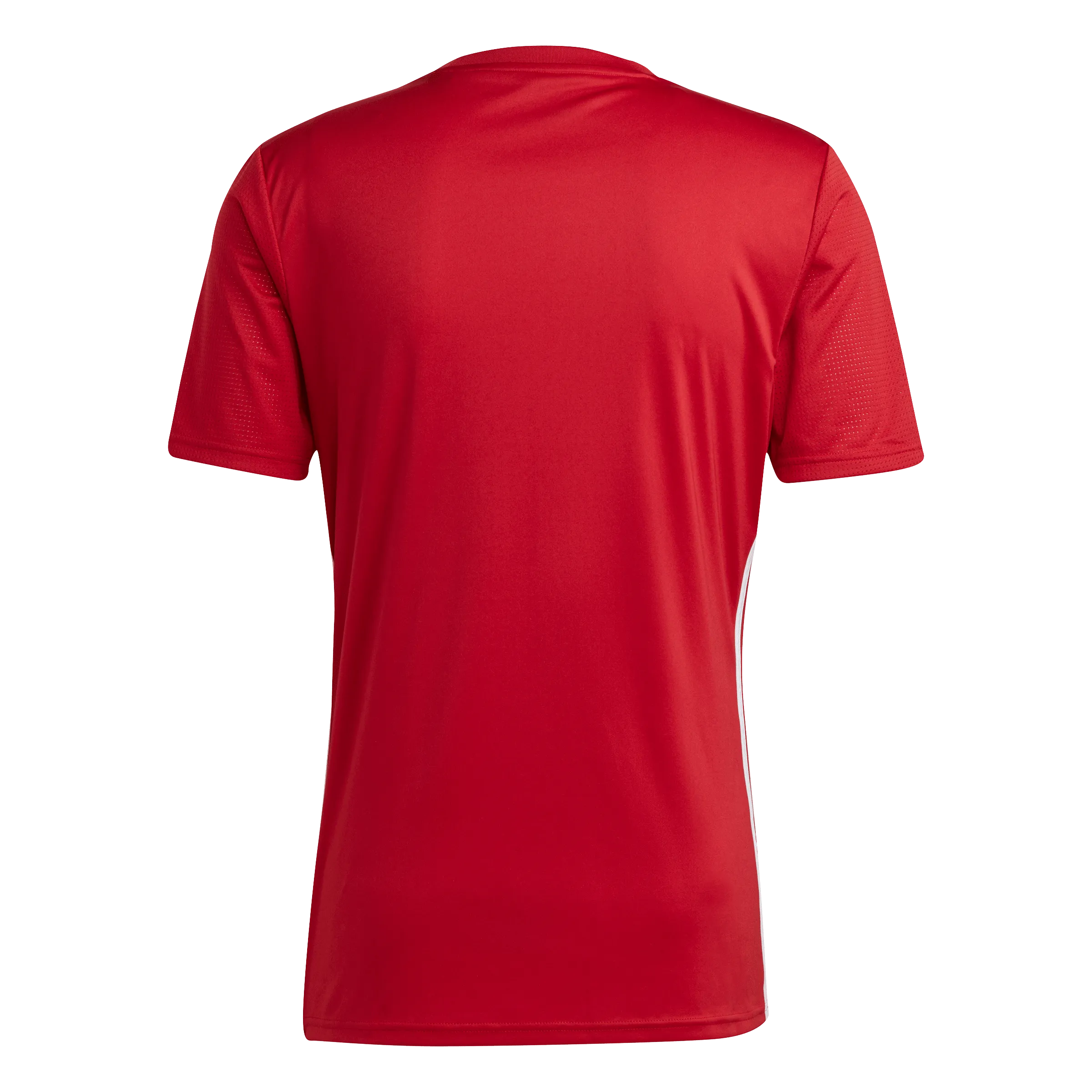 Tabela 23 Jersey (HT6552)