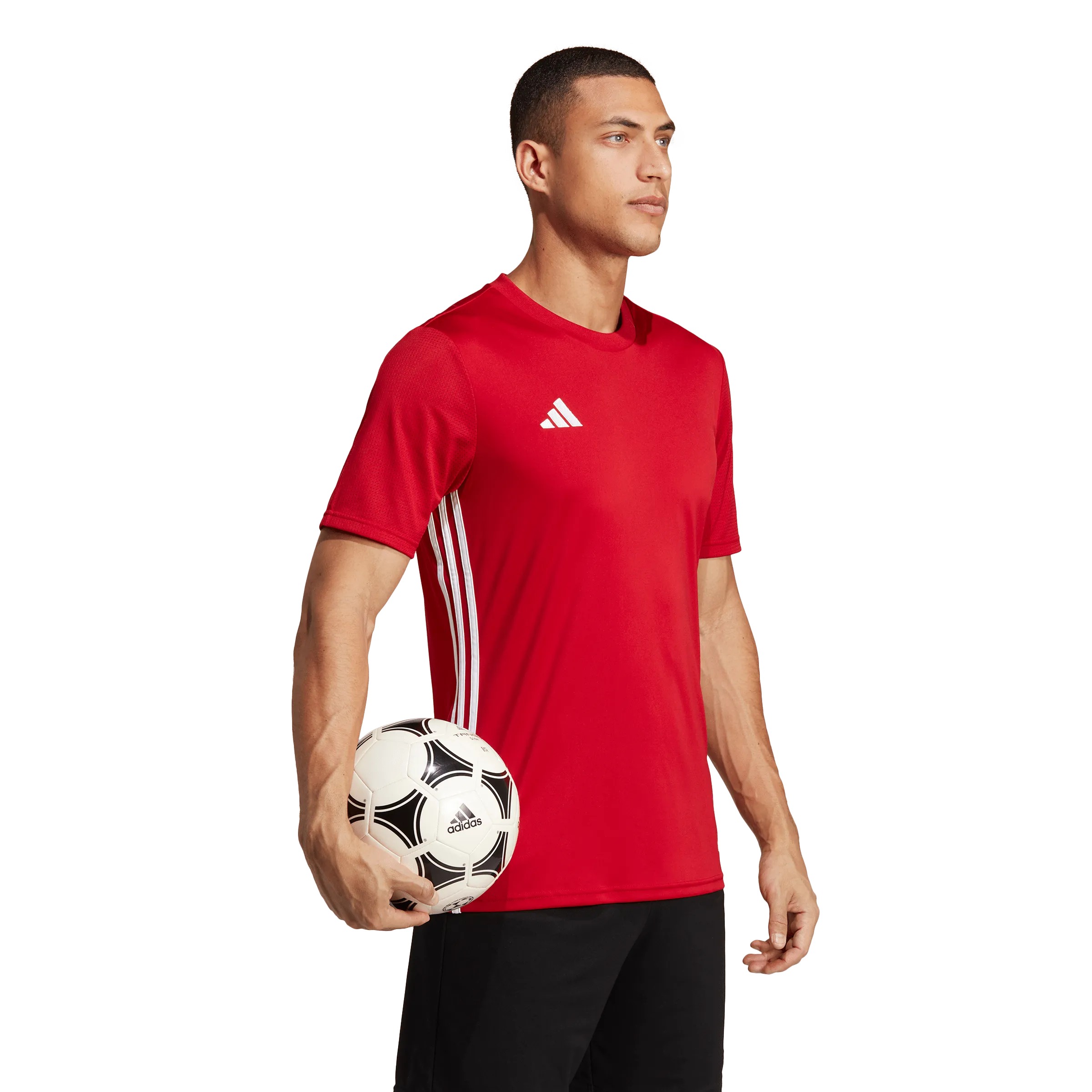 Tabela 23 Jersey (HT6552)