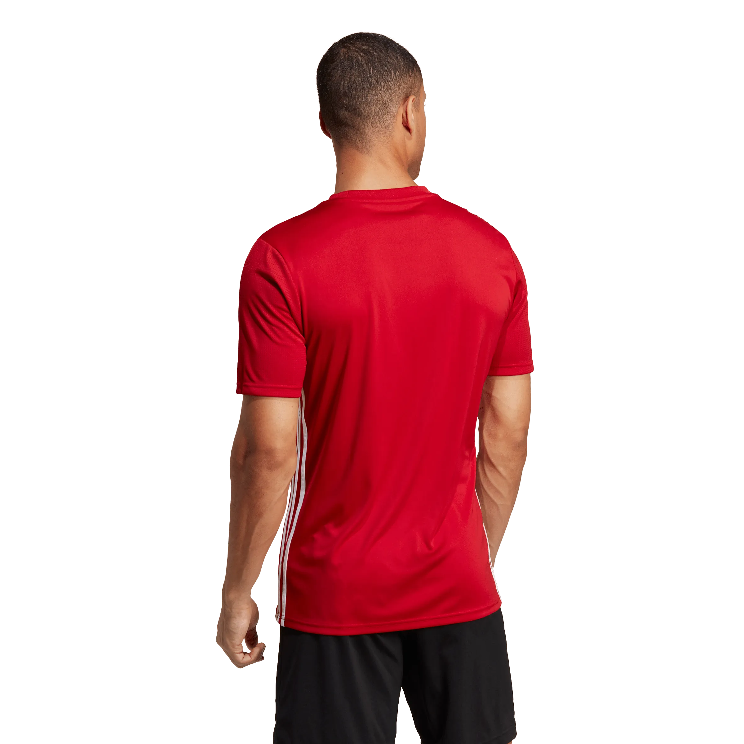 Tabela 23 Jersey (HT6552)