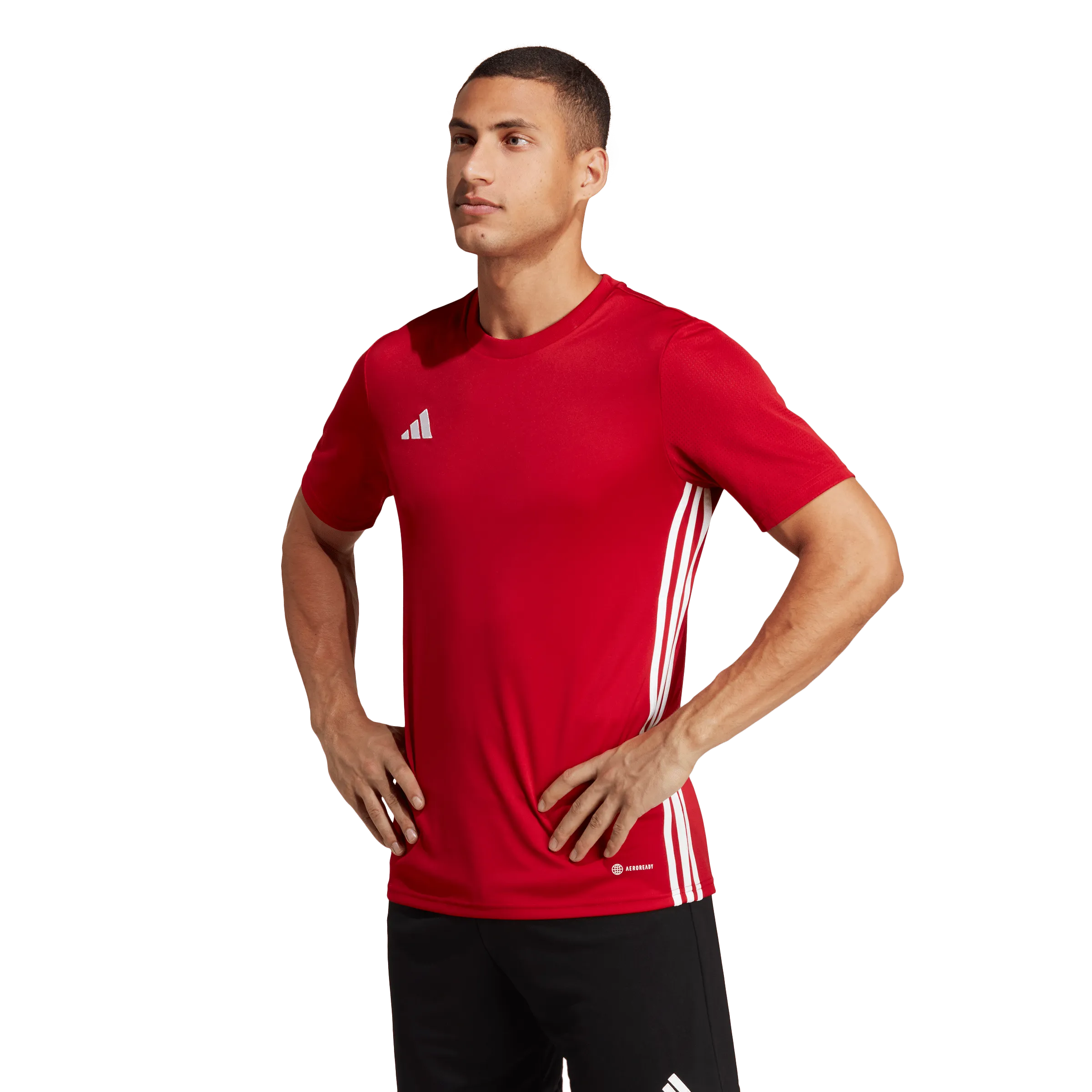 Tabela 23 Jersey (HT6552)