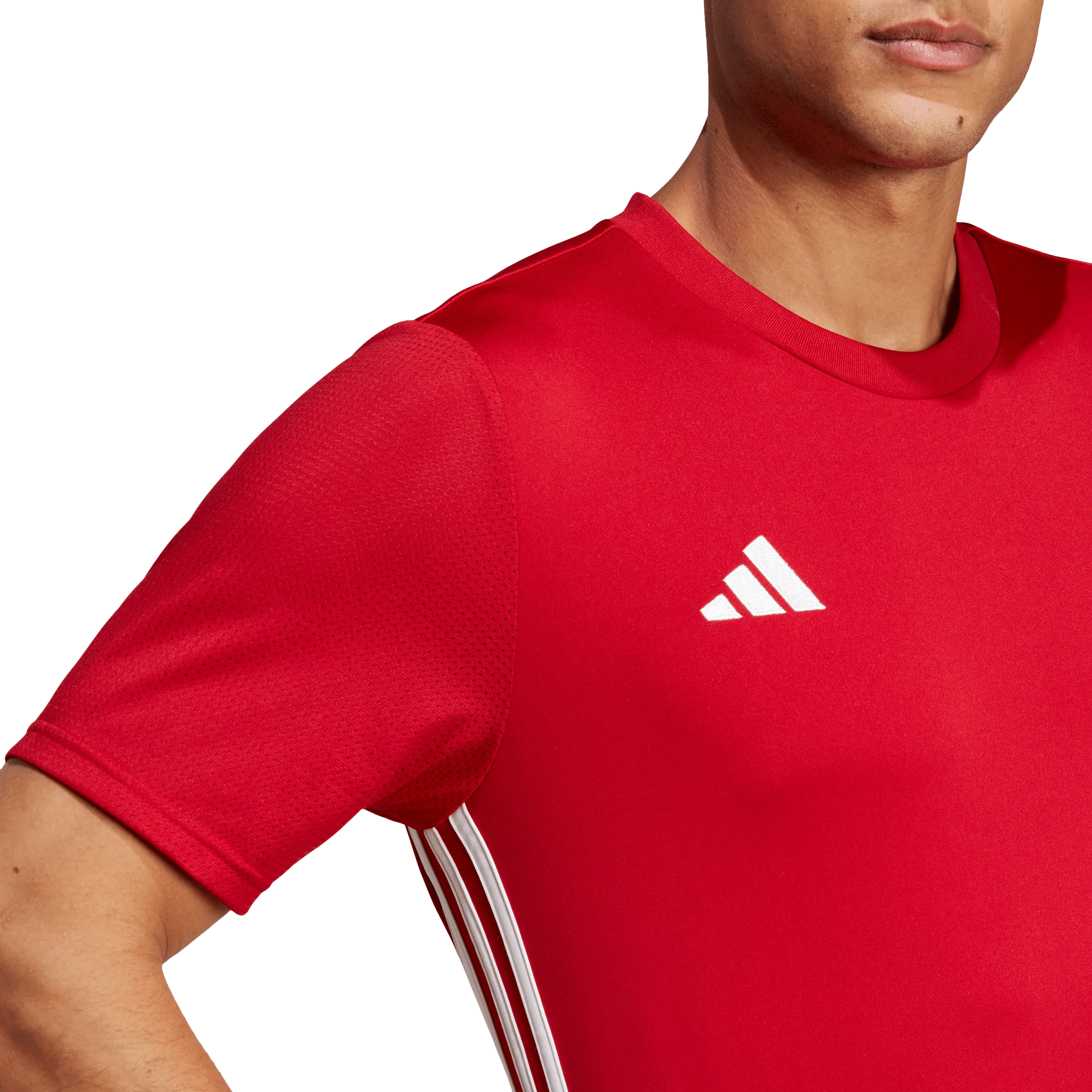 Tabela 23 Jersey (HT6552)