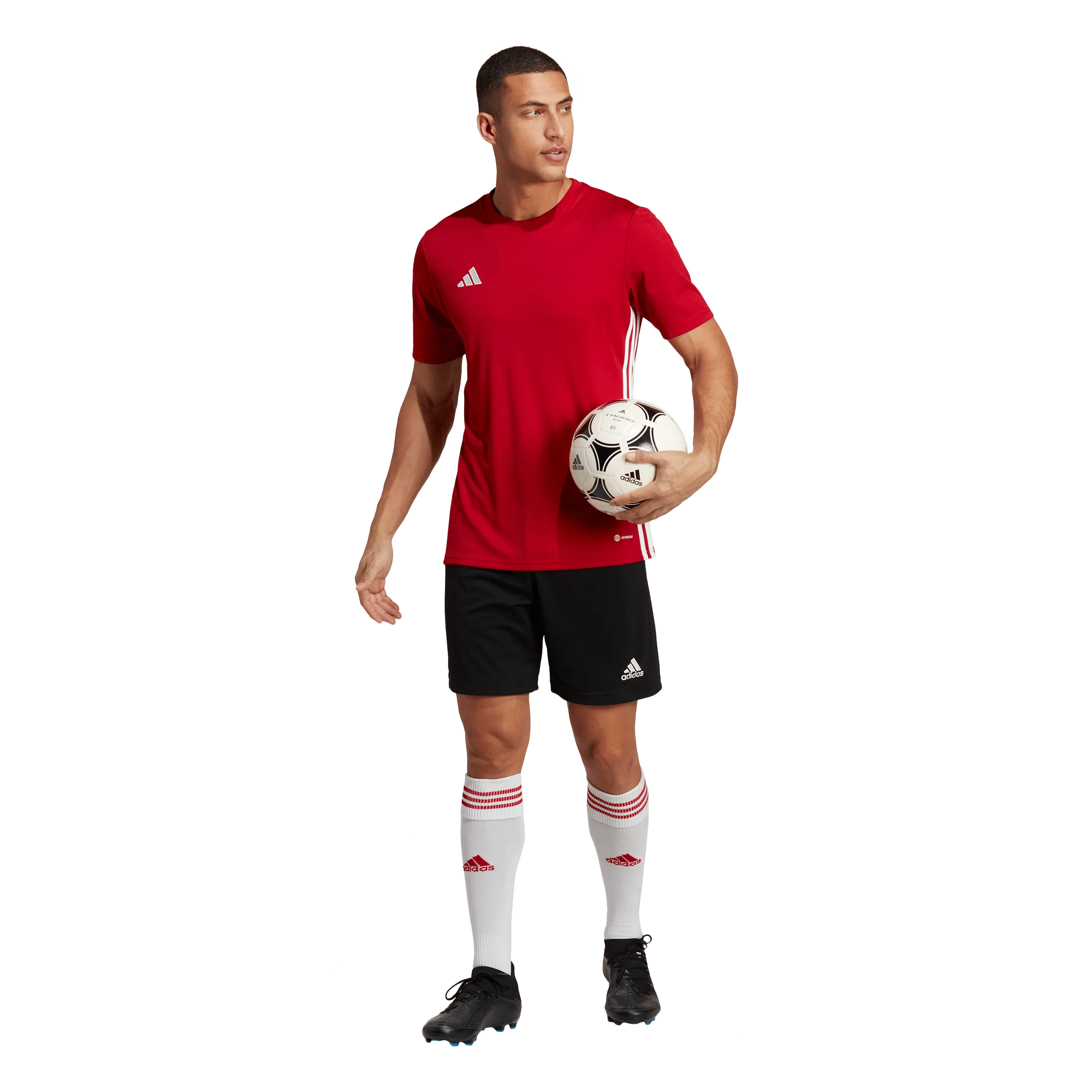 Tabela 23 Jersey (HT6552)