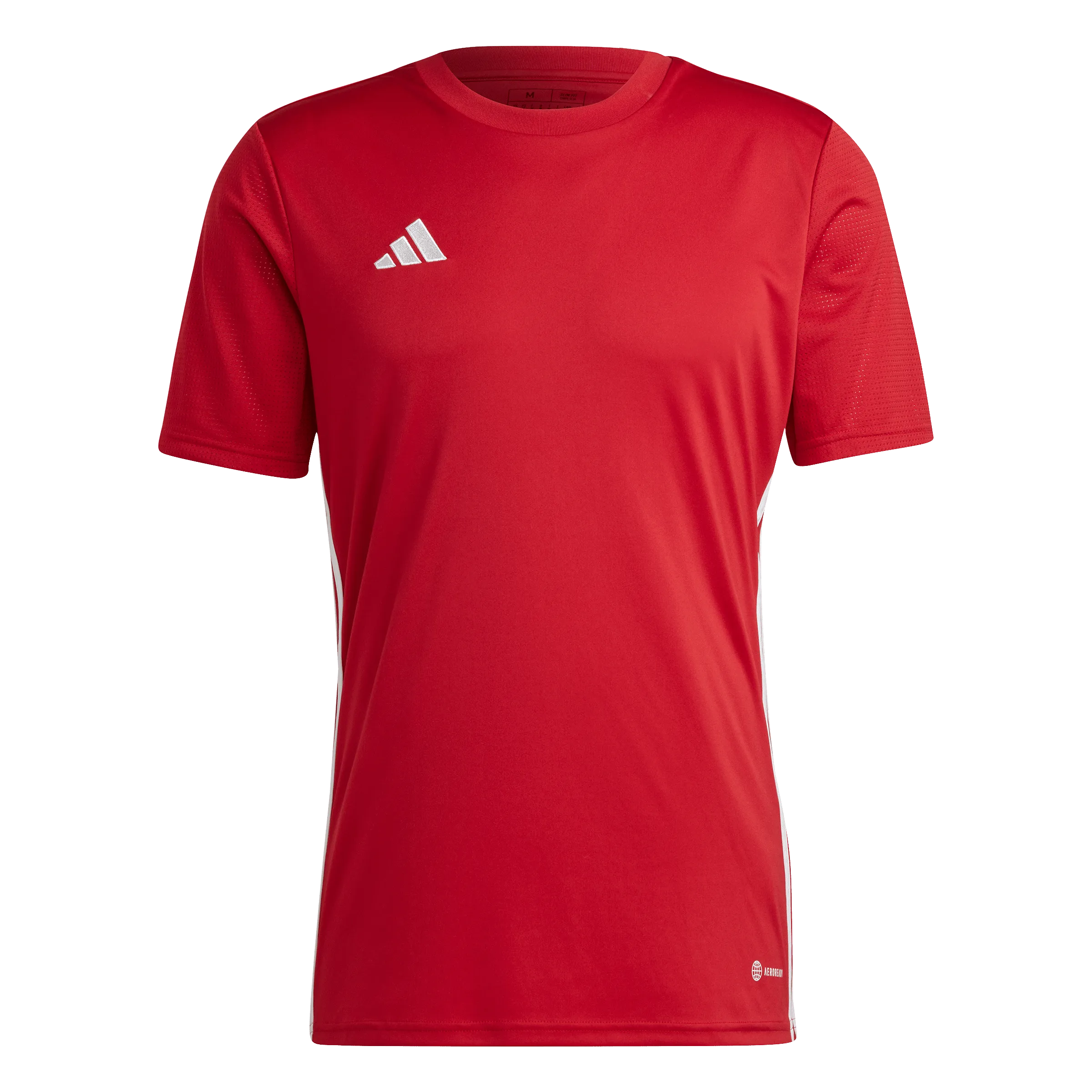 Tabela 23 Jersey (HT6552)