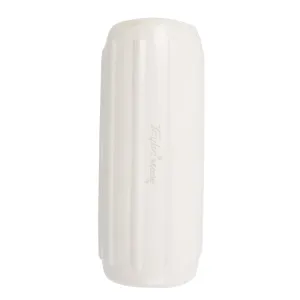 TaylorMade Big B Inflatable Fender