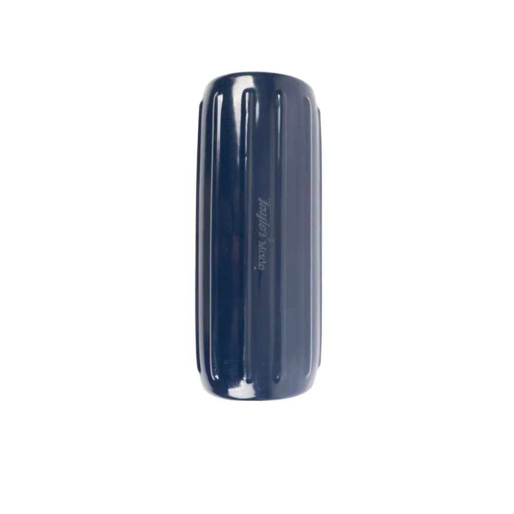 TaylorMade Big B Inflatable Fender