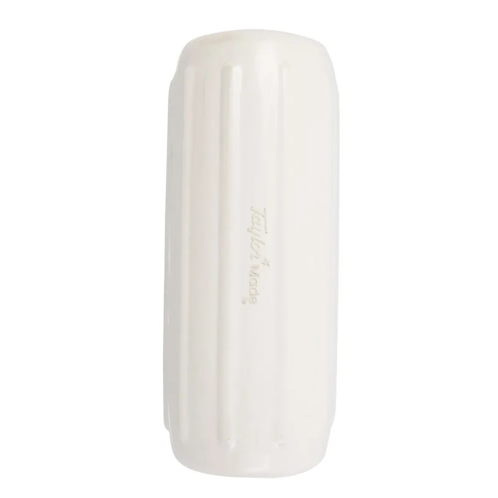 TaylorMade Big B Inflatable Fender