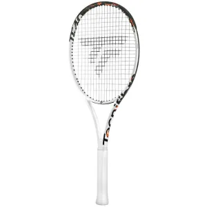 TECHNIFIBRE TF-40 315 16X19 TENNIS RACKET
