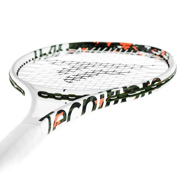 TECHNIFIBRE TF-40 315 16X19 TENNIS RACKET