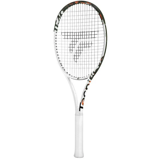 TECHNIFIBRE TF-40 315 16X19 TENNIS RACKET