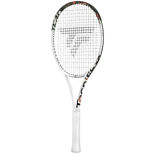 TECHNIFIBRE TF-40 315 16X19 TENNIS RACKET