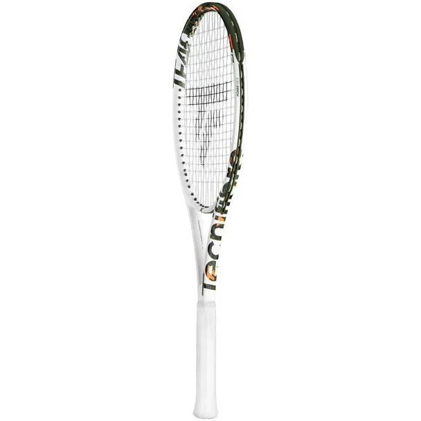TECHNIFIBRE TF-40 315 18X20 TENNIS RACKET