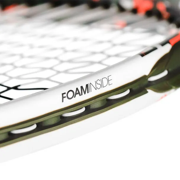 TECHNIFIBRE TF-40 315 18X20 TENNIS RACKET