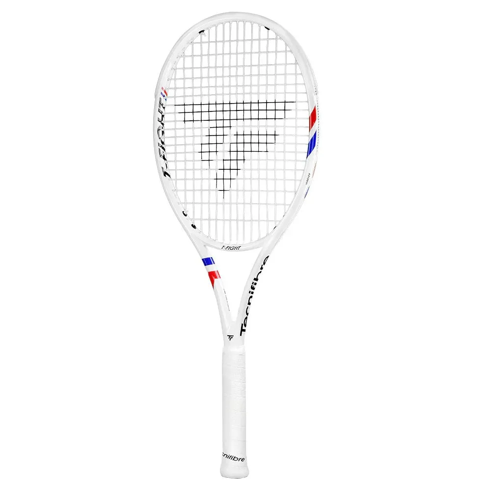 Tecnifibre T-Fight 270 (2025) DEMO