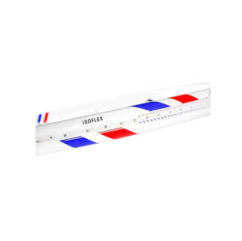 Tecnifibre T-Fight 270 (2025) DEMO
