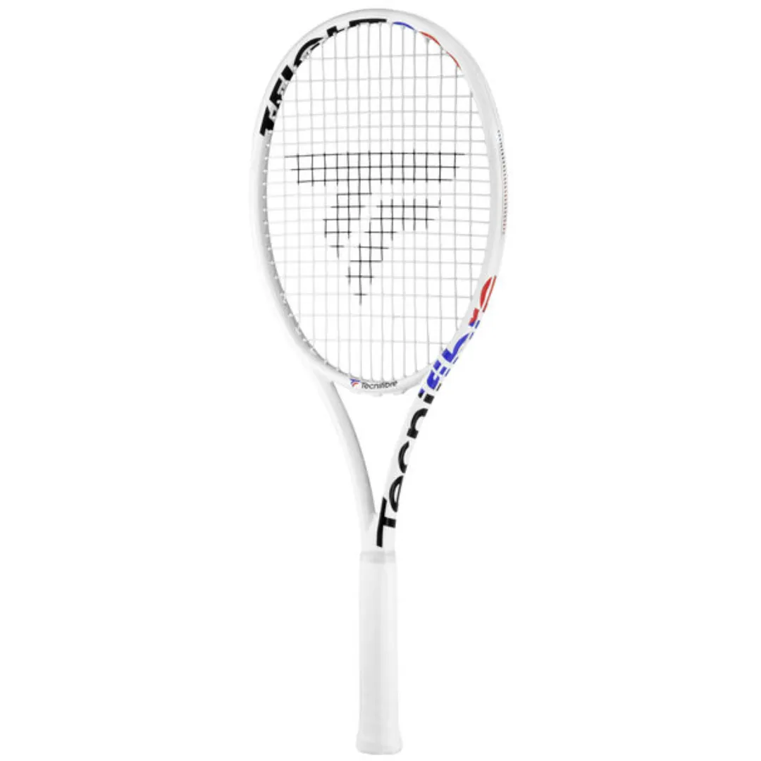 Tecnifibre T-Fight 300 Isoflex Tennis Racquet