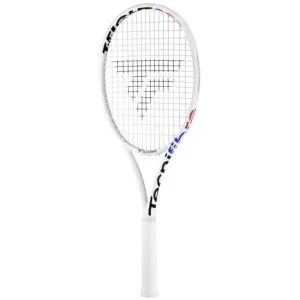 Tecnifibre T-Fight 300 Isoflex Tennis Racquet