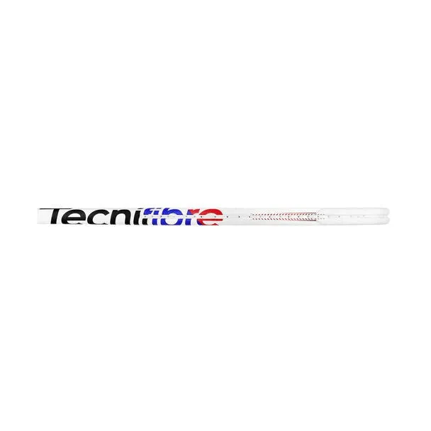 Tecnifibre T-Fight 305 Isoflex Tennis Racket (Unstrung)