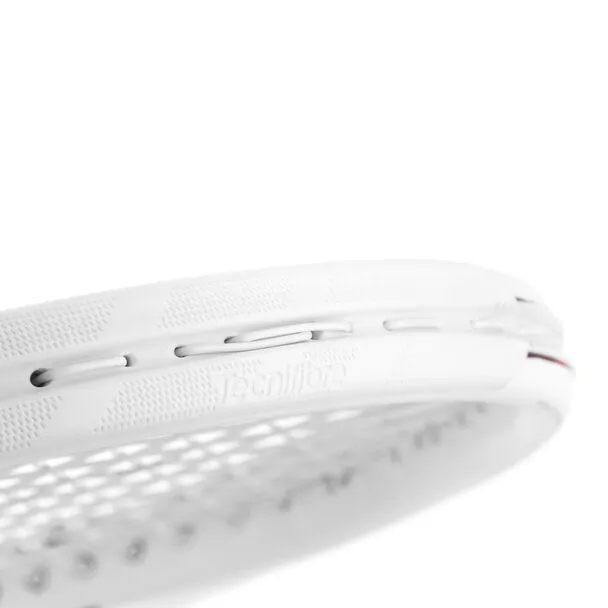 Tecnifibre T-Fight 305 Isoflex Tennis Racket (Unstrung)
