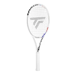 Tecnifibre T-Fight 305 Isoflex Tennis Racket (Unstrung)