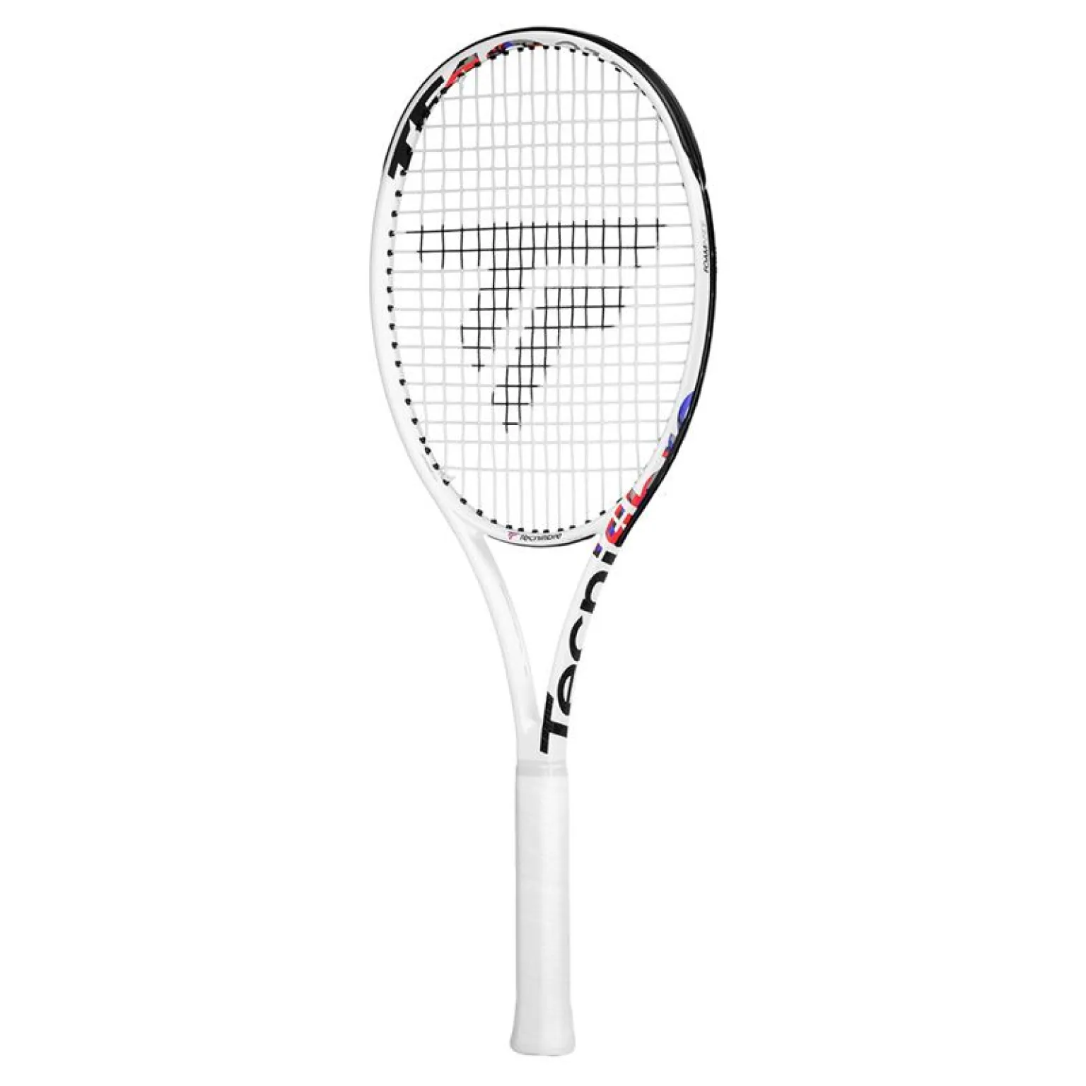 Tecnifibre TF-40 315 16X19