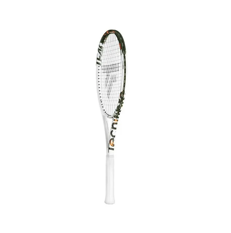 Tecnifibre TF40 305 16x19 V3  (2025)