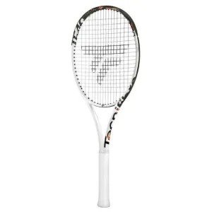 Tecnifibre TF40 305 16x19 V3  (2025)