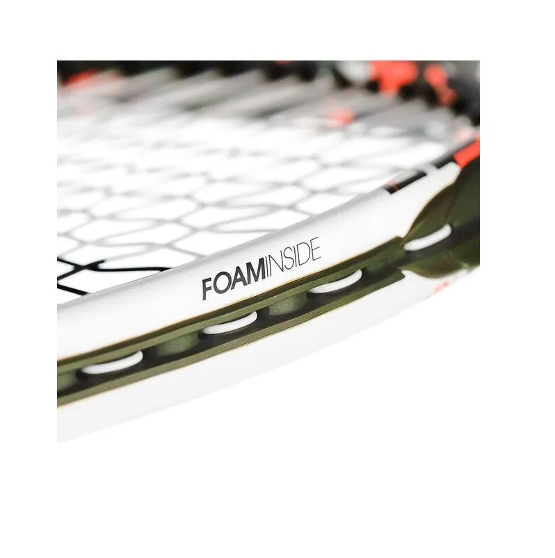 Tecnifibre TF40 305 16x19 V3  (2025)