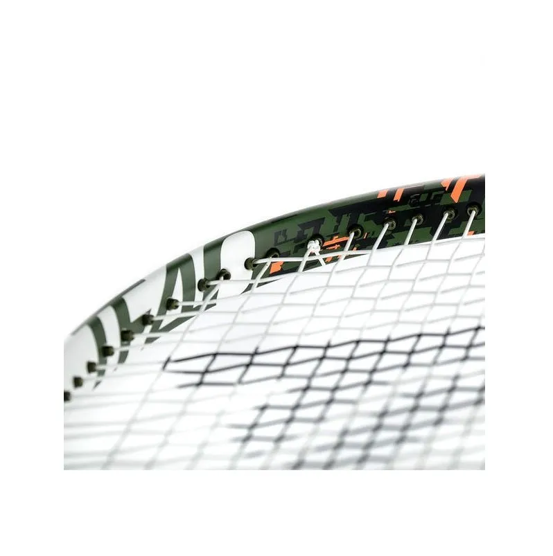 Tecnifibre TF40 305 16x19 V3  (2025)