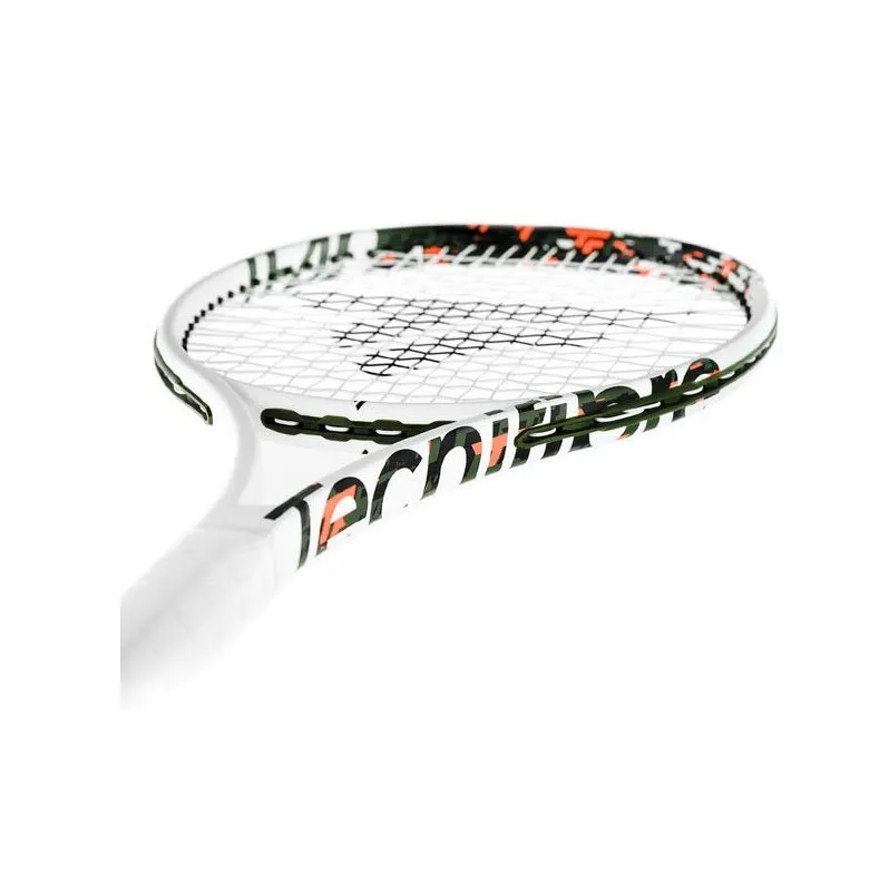 Tecnifibre TF40 305 16x19 V3  (2025)