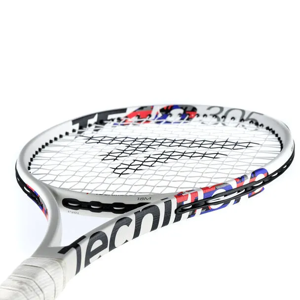 Tecnifibre TF40 305 18M