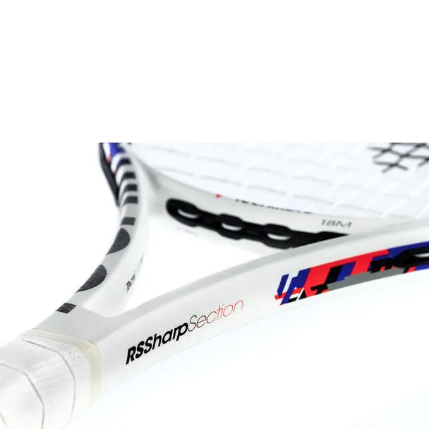 Tecnifibre TF40 305 18M