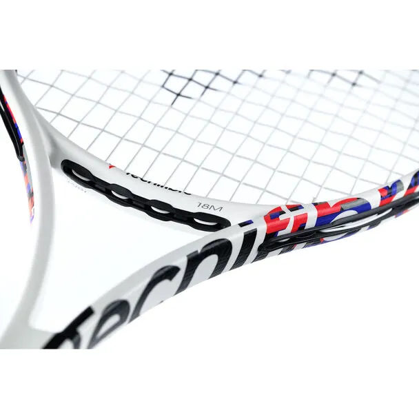 Tecnifibre TF40 305 18M