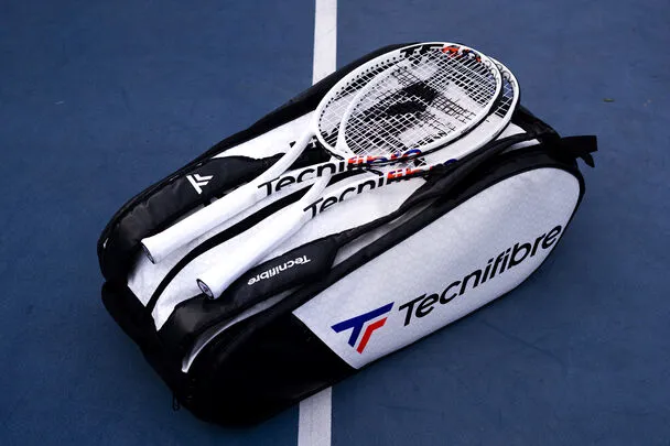 Tecnifibre TF40 305 18M