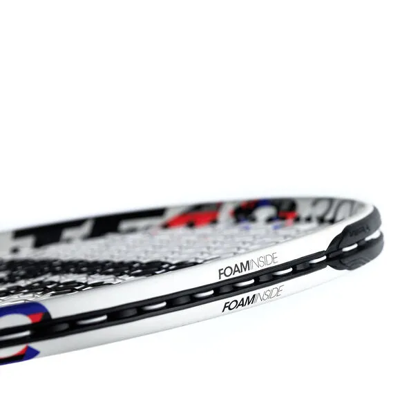 Tecnifibre TF40 305 18M