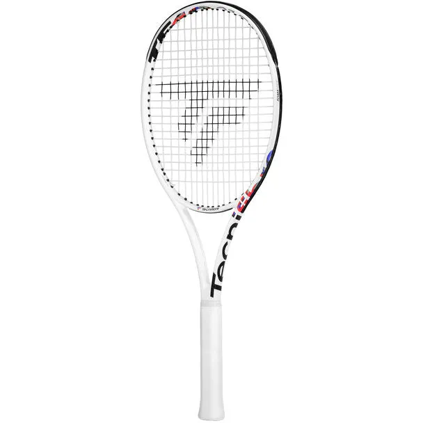 TECNIFIBRE TF40 (315g) 16X19