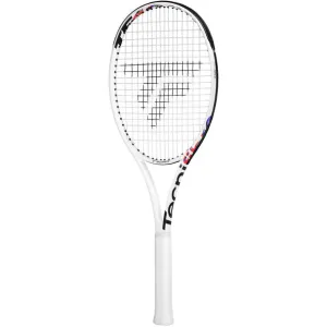 TECNIFIBRE TF40 (315g) 16X19